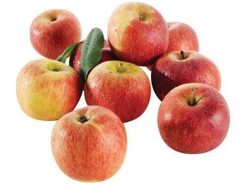 maçã fuji auchan kg