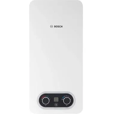 ESQUENTADOR BOSCH T4204/11KBDBUT