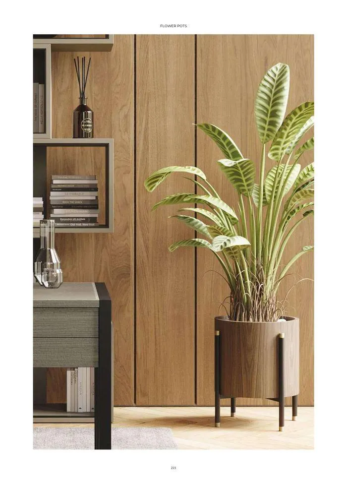 Folheto Catalogue Laskasas de 8 de julho até 31 de dezembro 2024 - Pagina 223