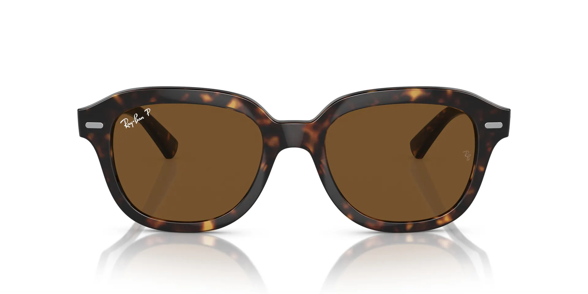 Ray-Ban Erik RB4398 902/57