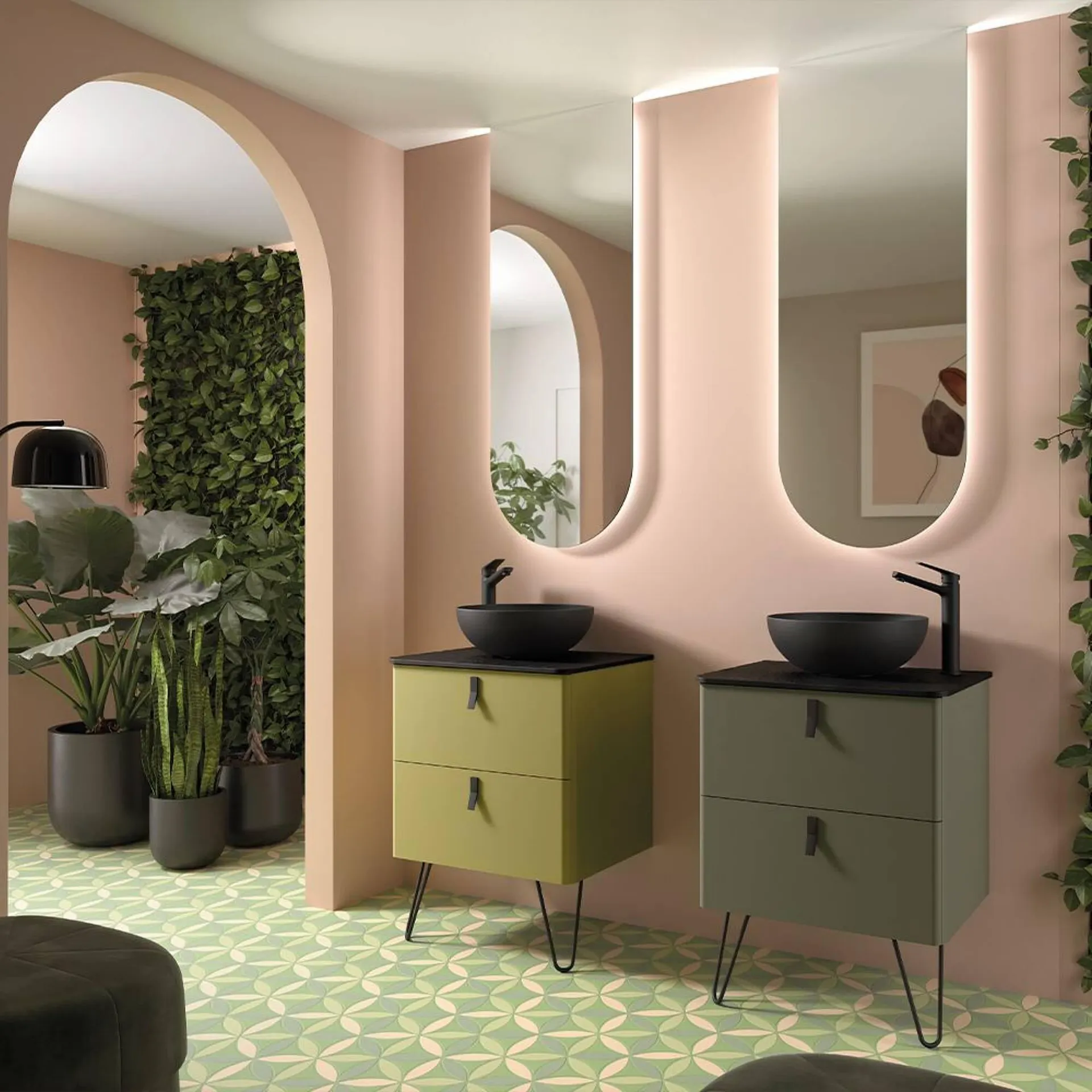 Folheto Folheto Macovex de 9 de outubro até 26 de outubro 2024 - Pagina 3