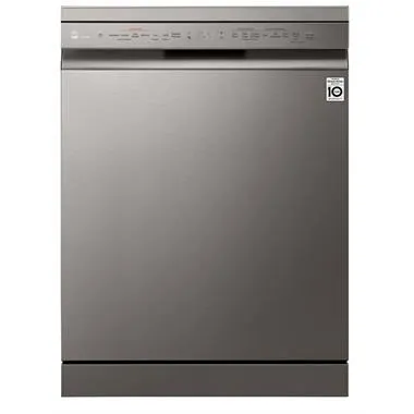 MÁQUINA DE LAVAR LOIÇA LG DF365FPS