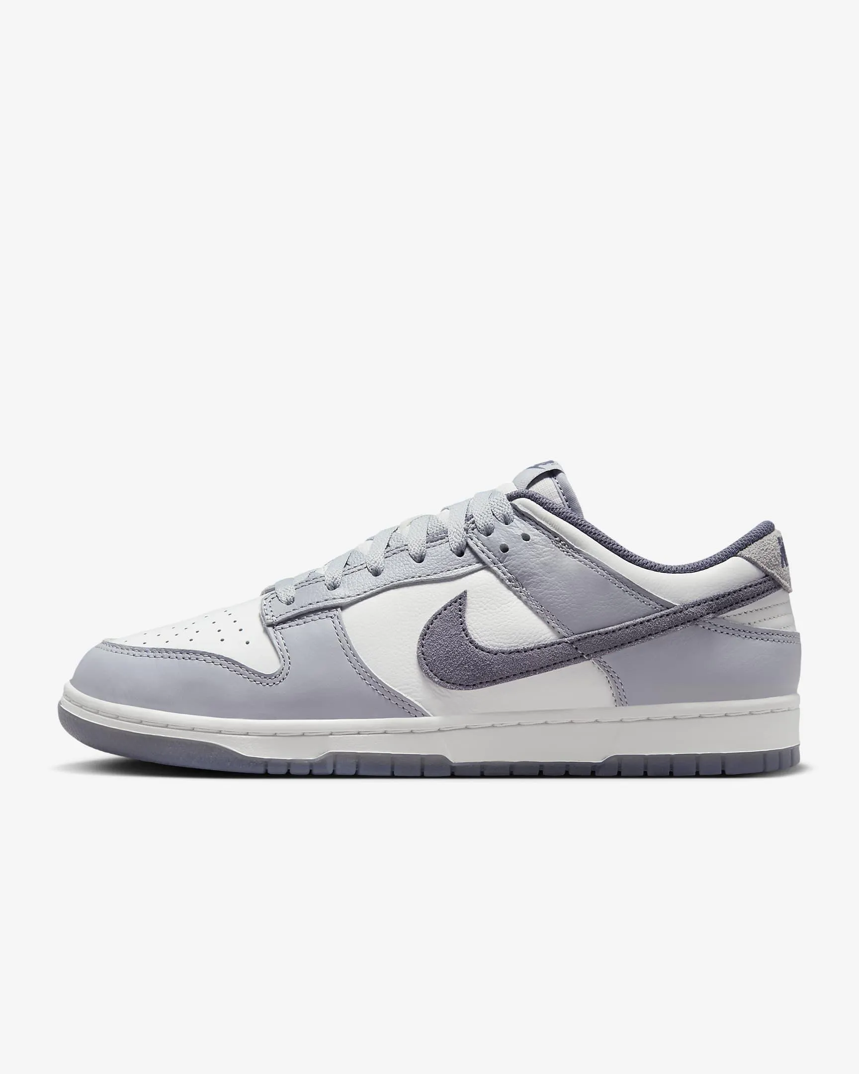 Nike Dunk Low Retro SE