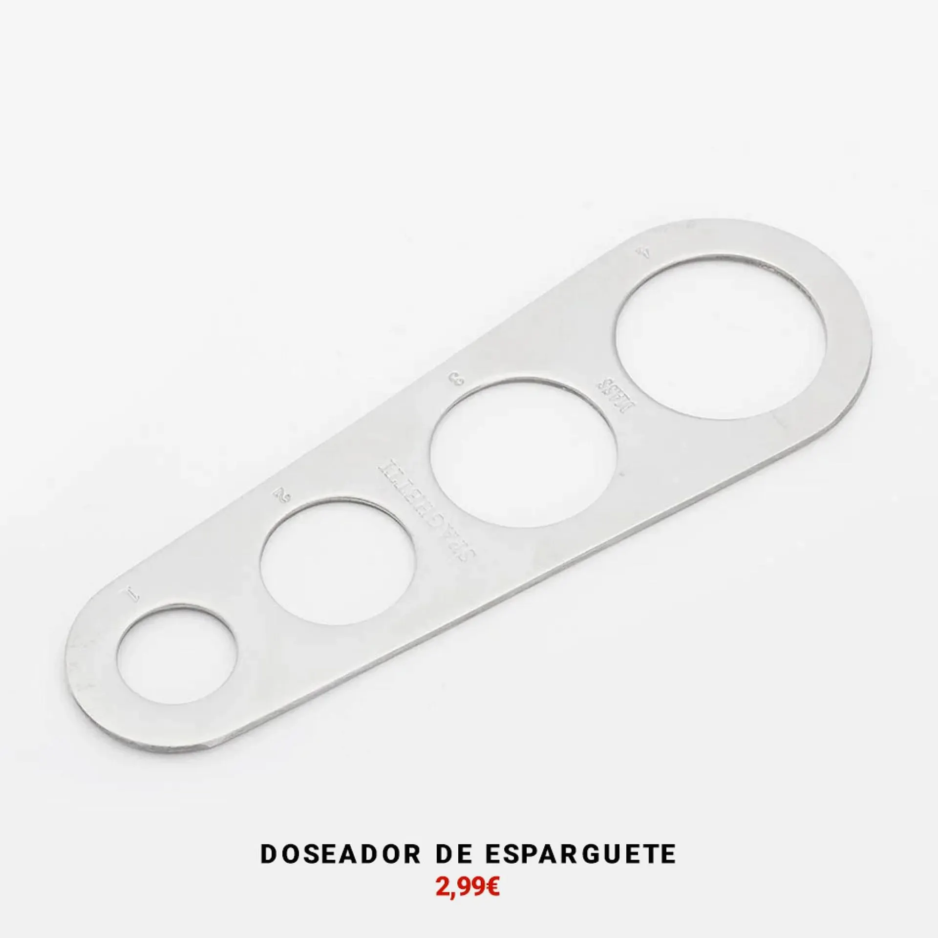 Folheto Folheto VIVA de 1 de setembro até 30 de setembro 2023 - Pagina 5