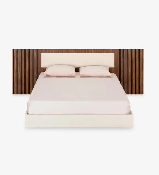 Cama de Casal Cannes