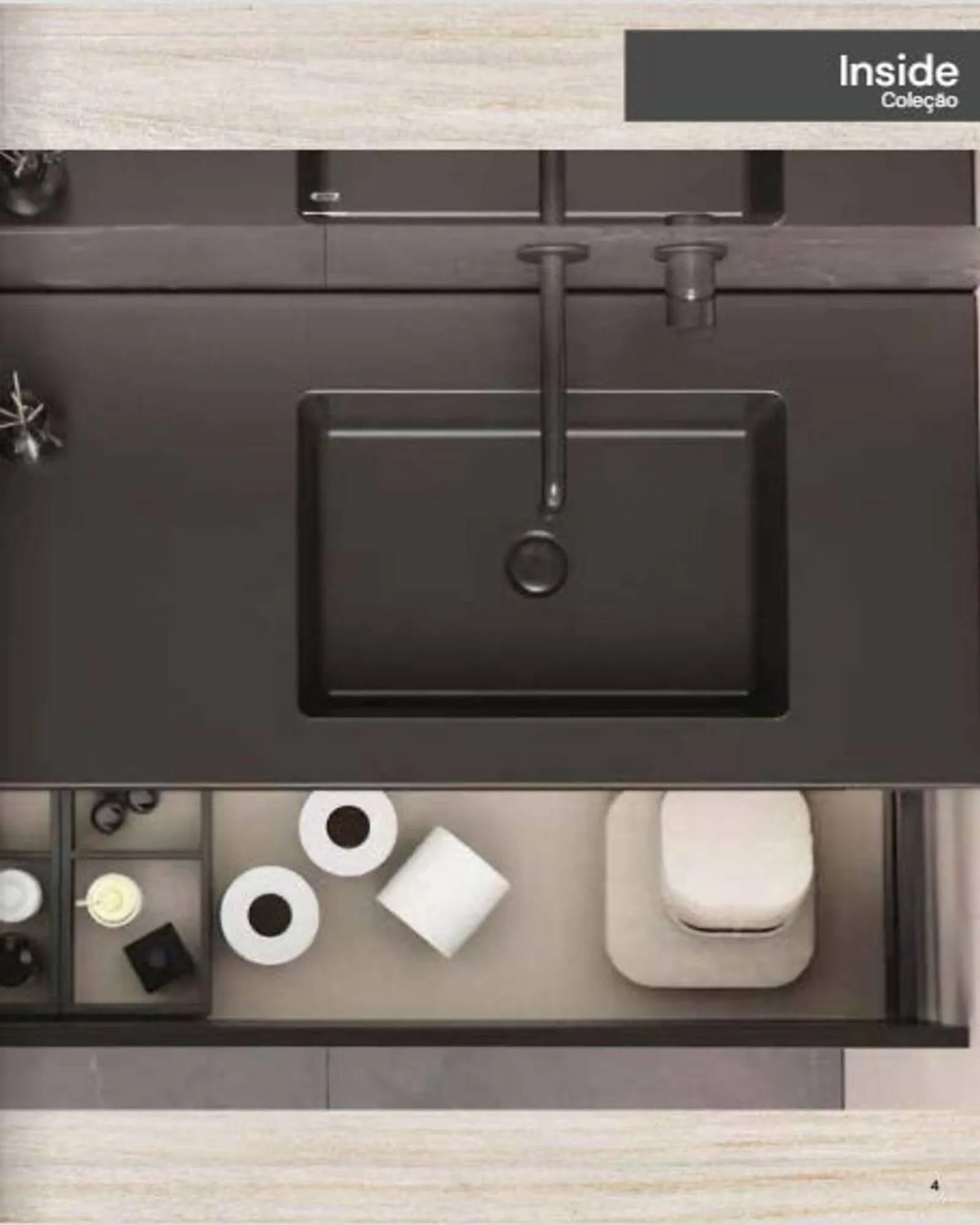 Folheto Folheto Macovex de 24 de março até 31 de dezembro 2025 - Pagina 7