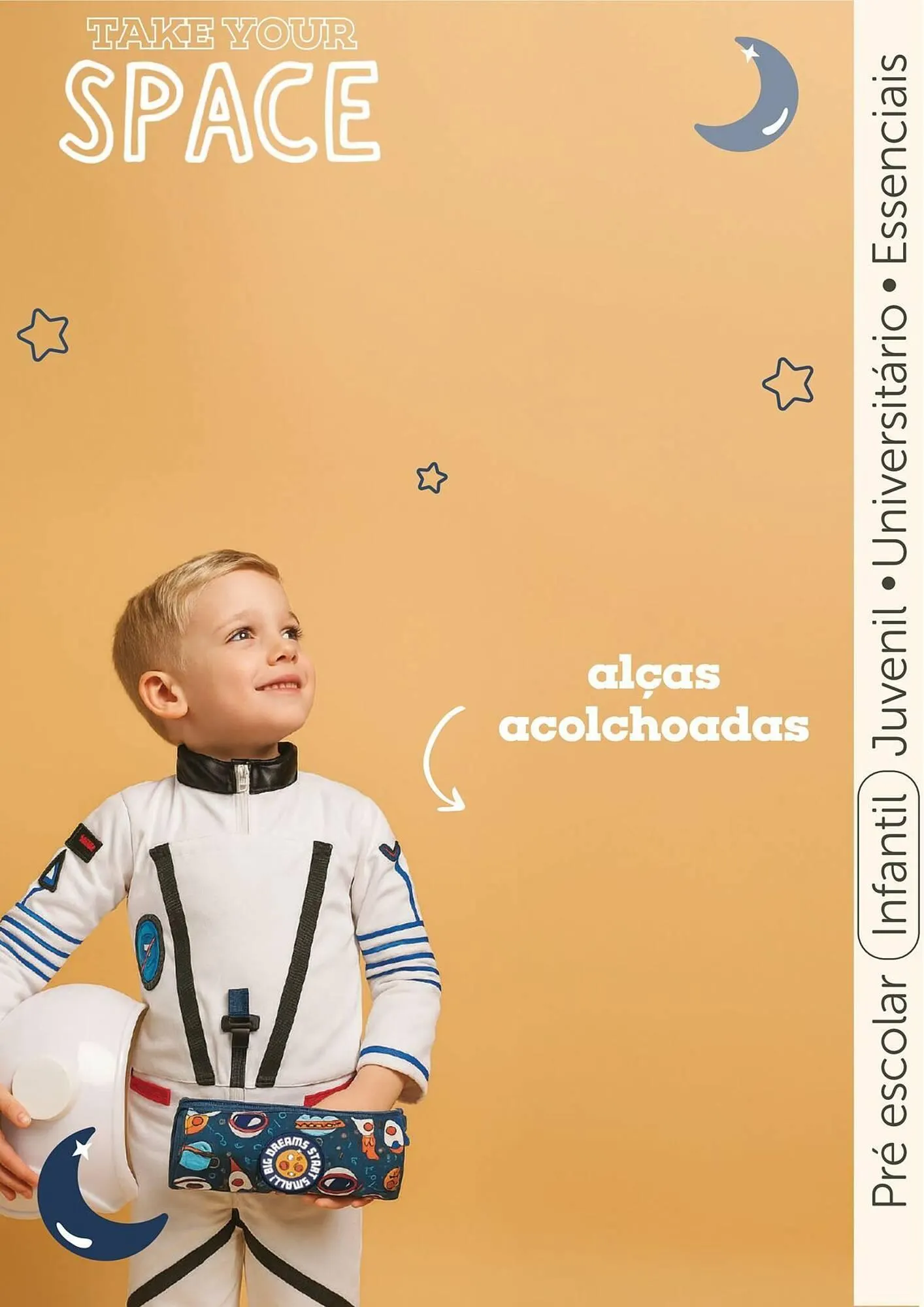 Folheto Folheto Note! de 6 de novembro até 31 de maio 2026 - Pagina 25