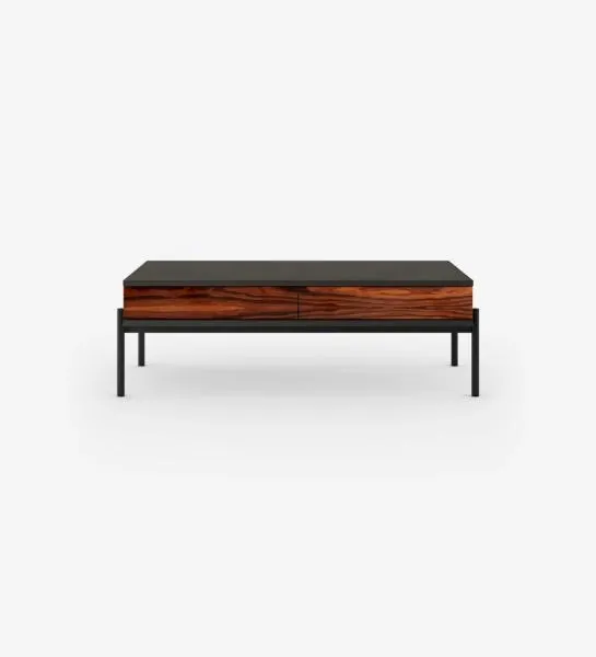 Mesa de Centro Cannes