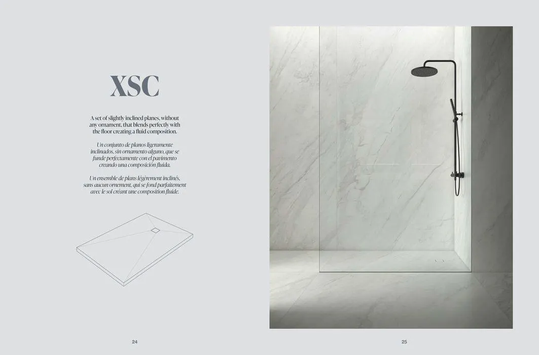 Catálogo de Bath 22 de mayo al 1 de enero 2025 - Página 14