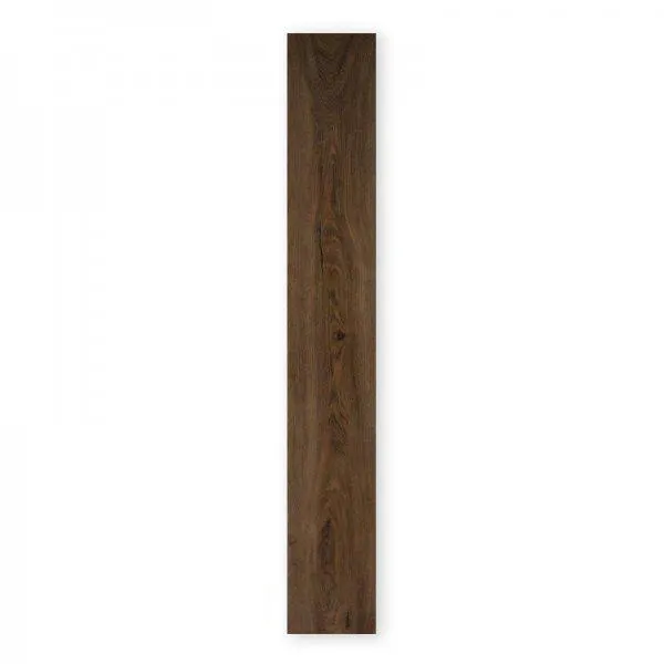 Pavimento Vinil Zcudo TC526 1530x228x5.5 (2,791m2)