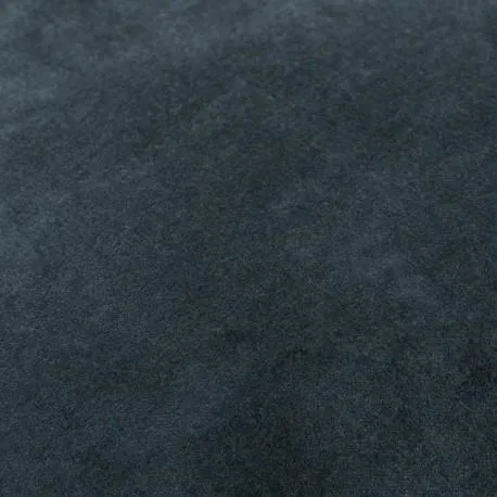 Almofada veludo algodão verde menta