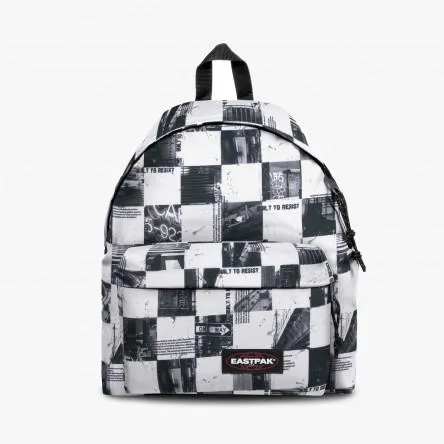 Eastpak Padded Pak'r
