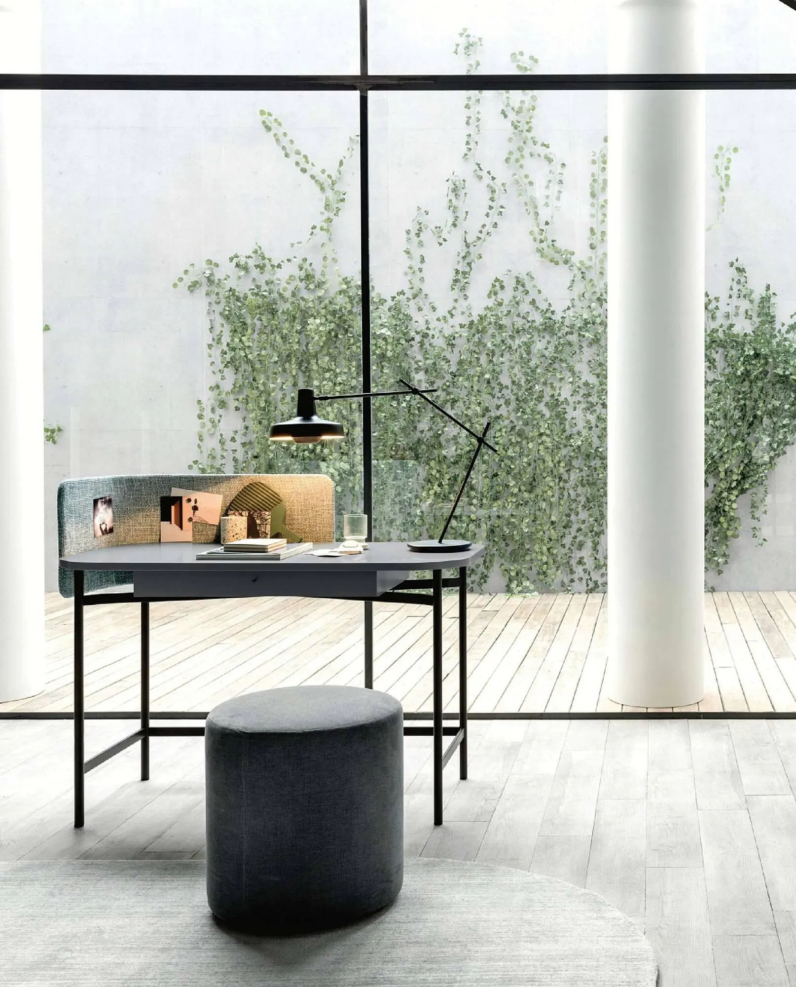 Folheto Catálogo Interforma de 25 de março até 7 de abril 2026 - Pagina 3