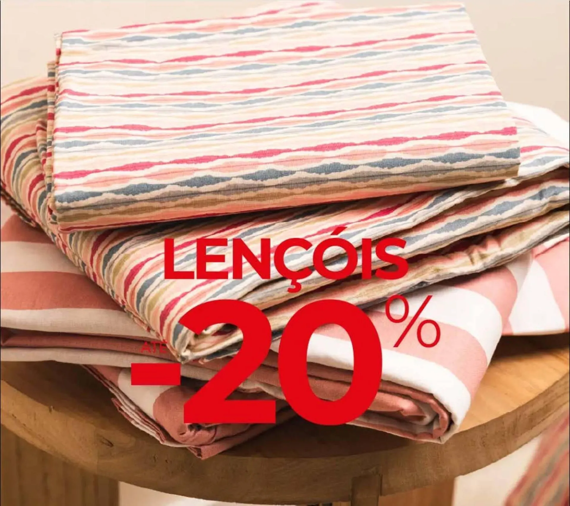 Folheto Folheto Tramas+ de 5 de março até 18 de março 2025 - Pagina 2