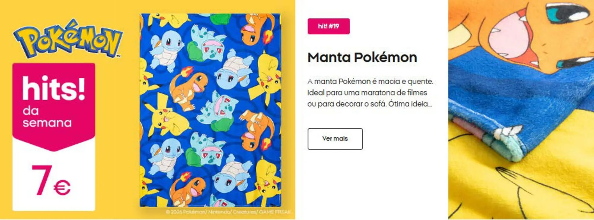 Folheto Catálogo Pepco de 15 de janeiro até 21 de janeiro 2026 - Pagina 20