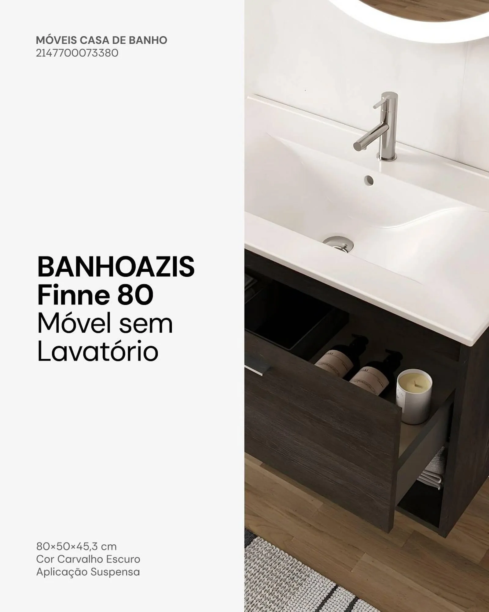 Folheto Folheto Macovex de 23 de março até 31 de dezembro 2025 - Pagina 4