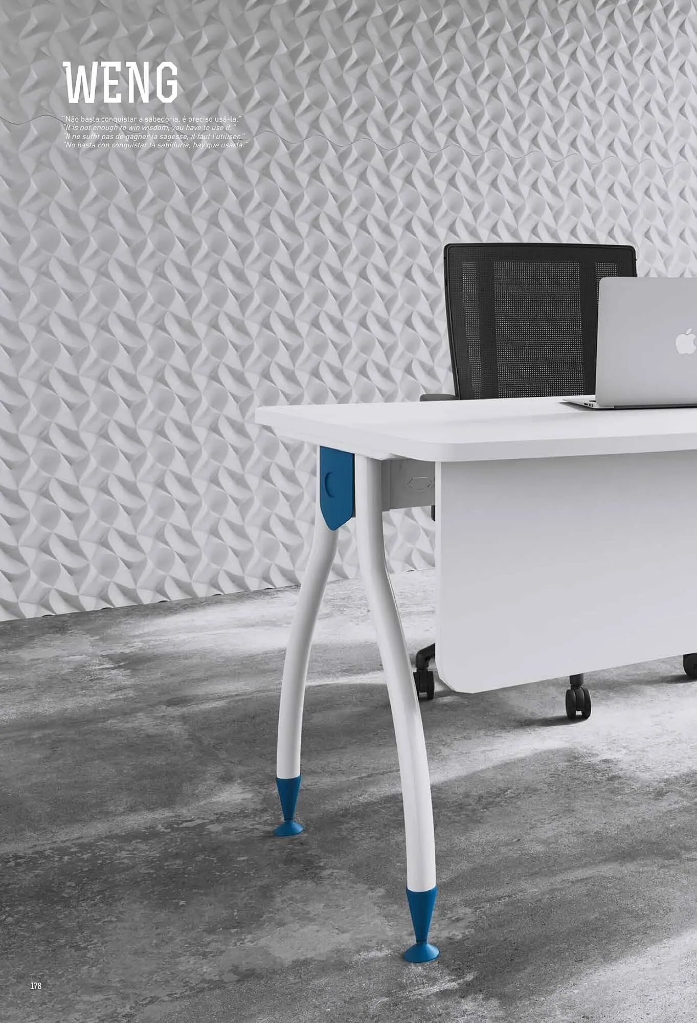 Folheto Folheto Staples de 3 de janeiro até 31 de dezembro 2025 - Pagina 178