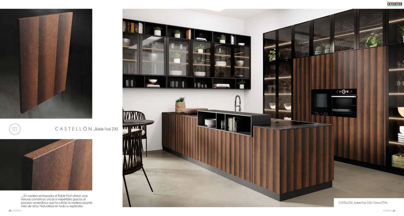 Folheto PortaSur Catálogo de 3 de janeiro até 31 de dezembro 2024 - Pagina 12