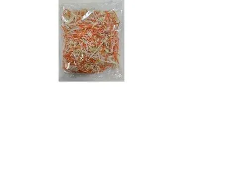 sopa juliana auchan 350g