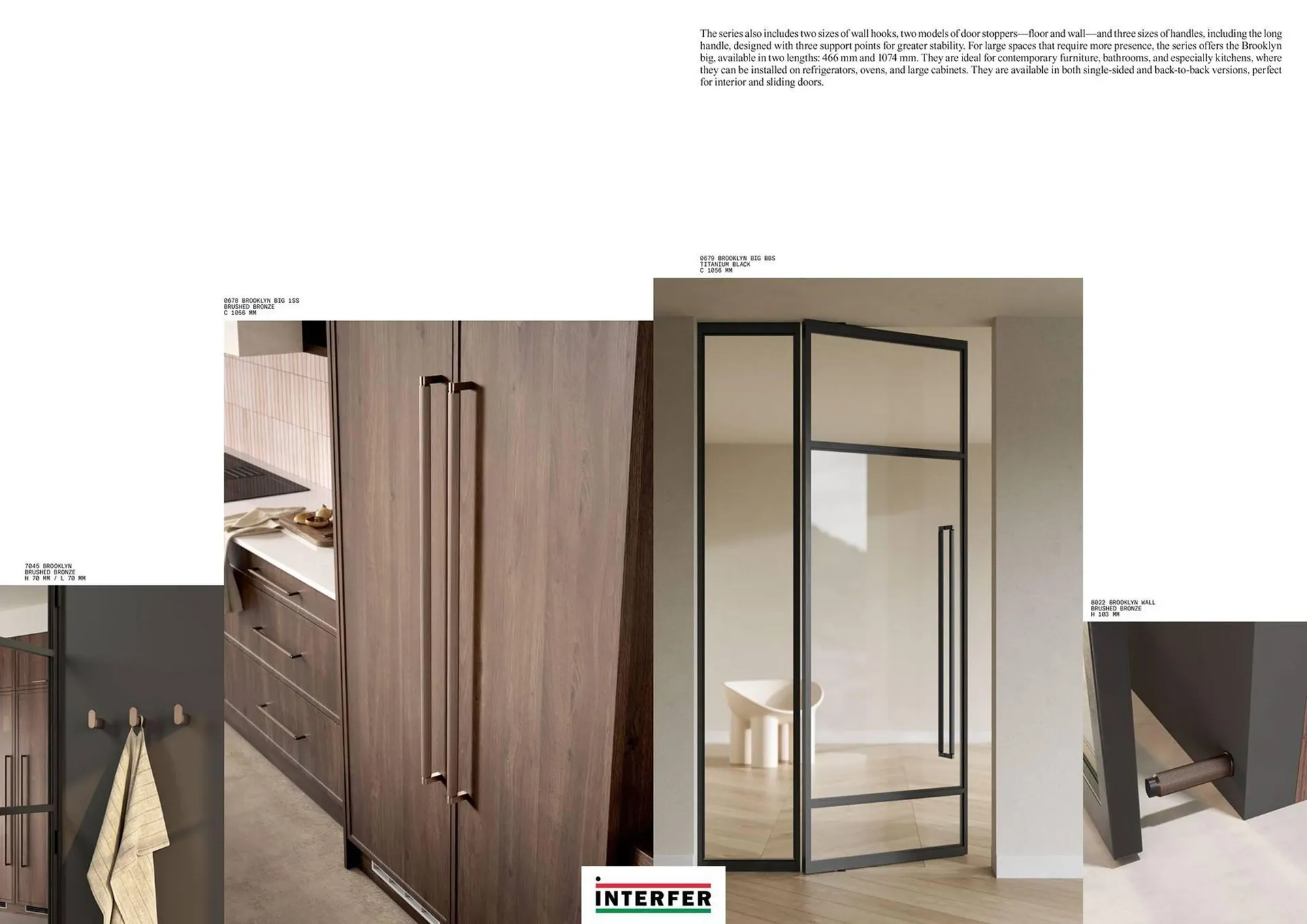 Folheto Folheto Interfer de 17 de fevereiro até 31 de dezembro 2026 - Pagina 39