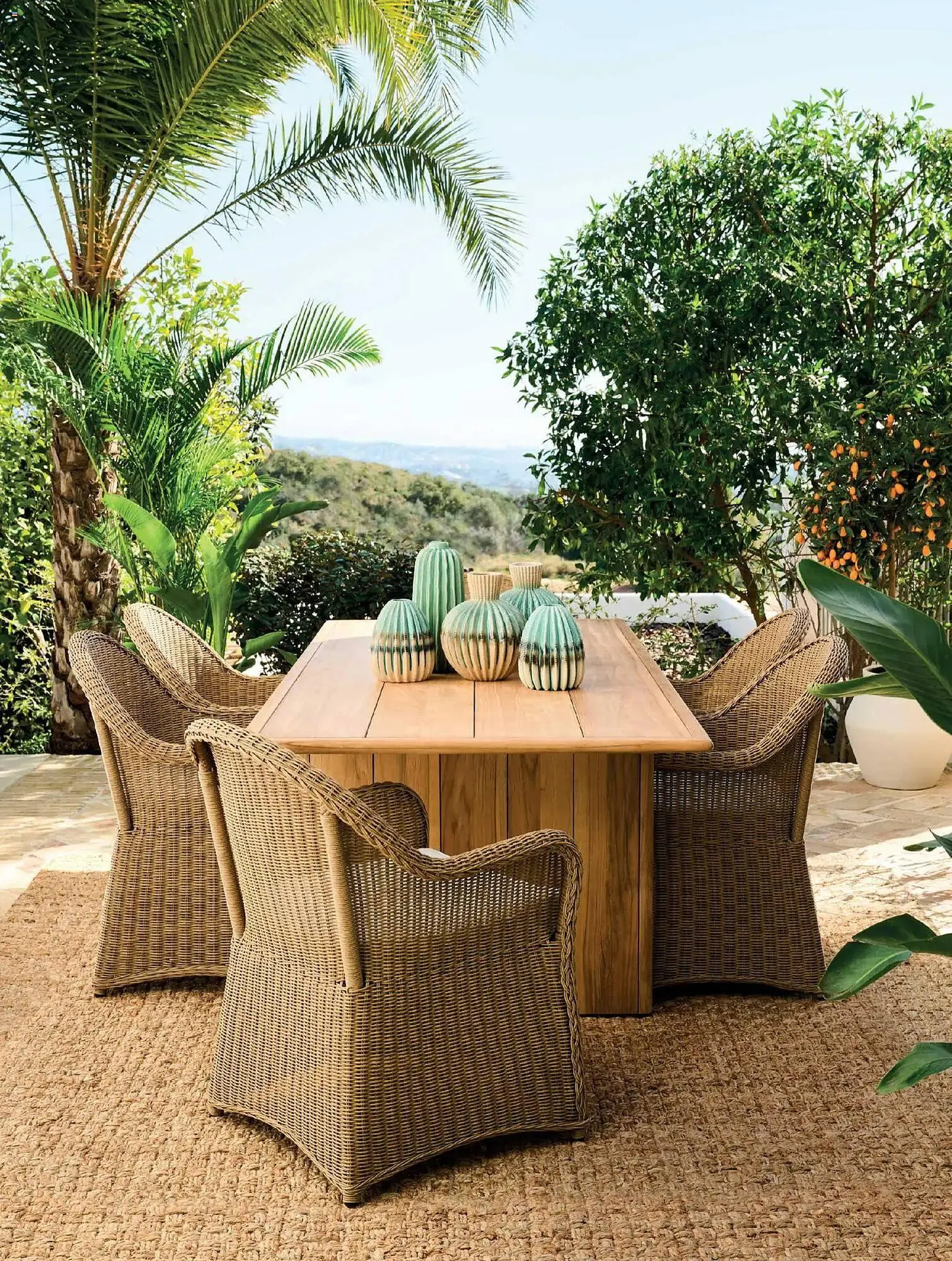 Folheto Folheto El Corte Inglés de 23 de abril até 2 de julho 2026 - Pagina 83