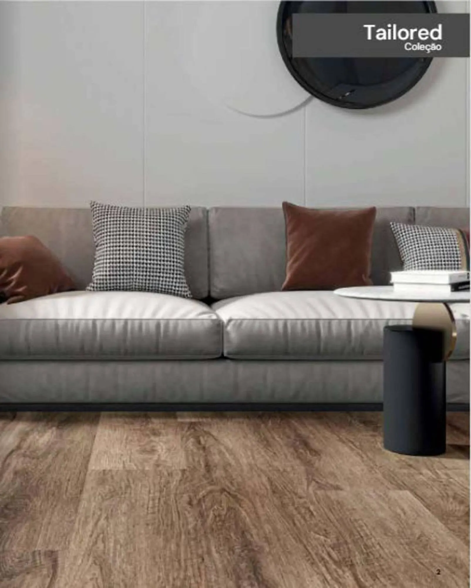 Folheto Folheto Macovex de 24 de março até 31 de agosto 2025 - Pagina 5