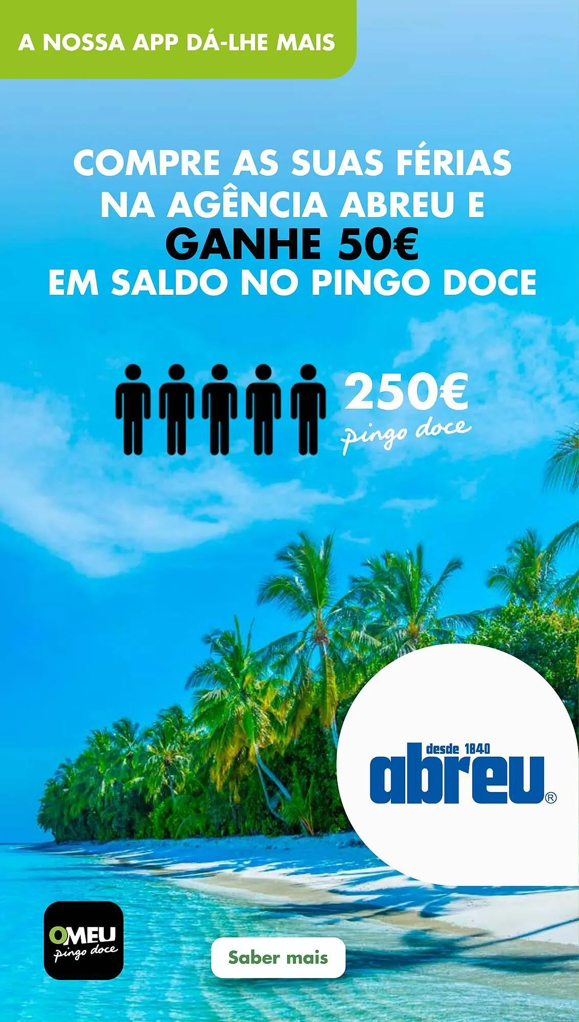 Folheto Folheto Pingo Doce de 5 de março até 11 de março 2026 - Pagina 16