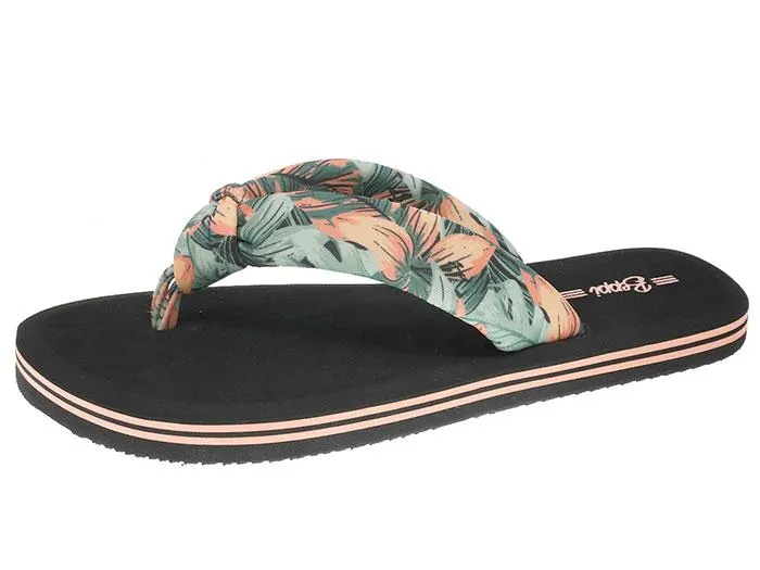 Flip-flop for woman