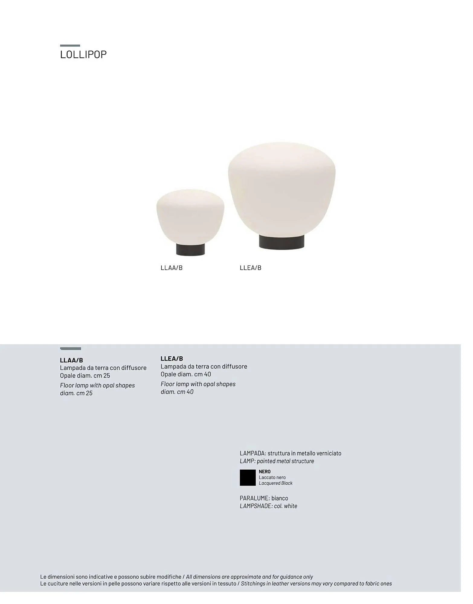 Folheto Folheto Chateau d'Ax de 6 de dezembro até 30 de agosto 2025 - Pagina 165