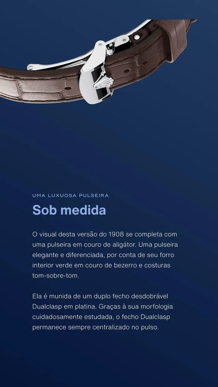 Folheto Plantina de 8 de julho até 8 de julho 2025 - Pagina 8