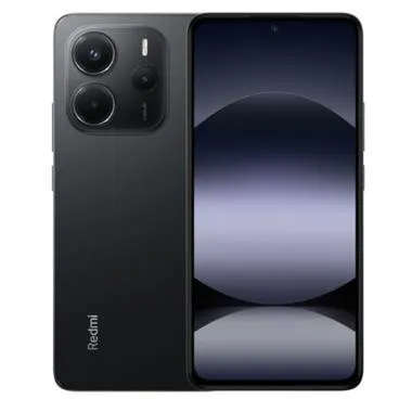 SMARTPHONE XIAOMI NOTE 14