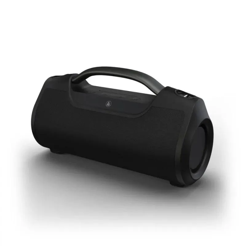 Coluna HAMA Bluetooth SoundBarrel à prova de água IPX6 60W