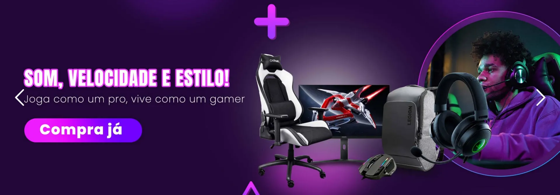 Folheto Folheto Tek4life de 3 de março até 23 de março 2025 - Pagina 11