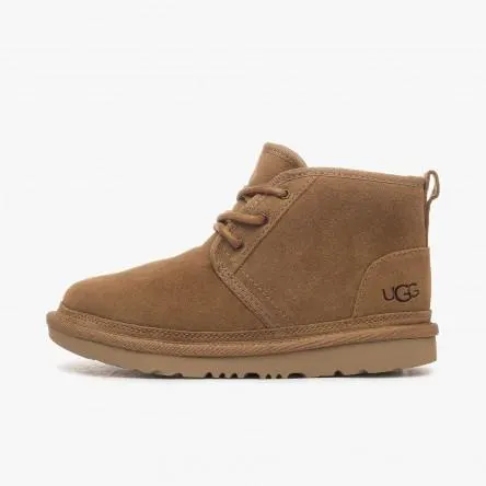 UGG Neumel II K