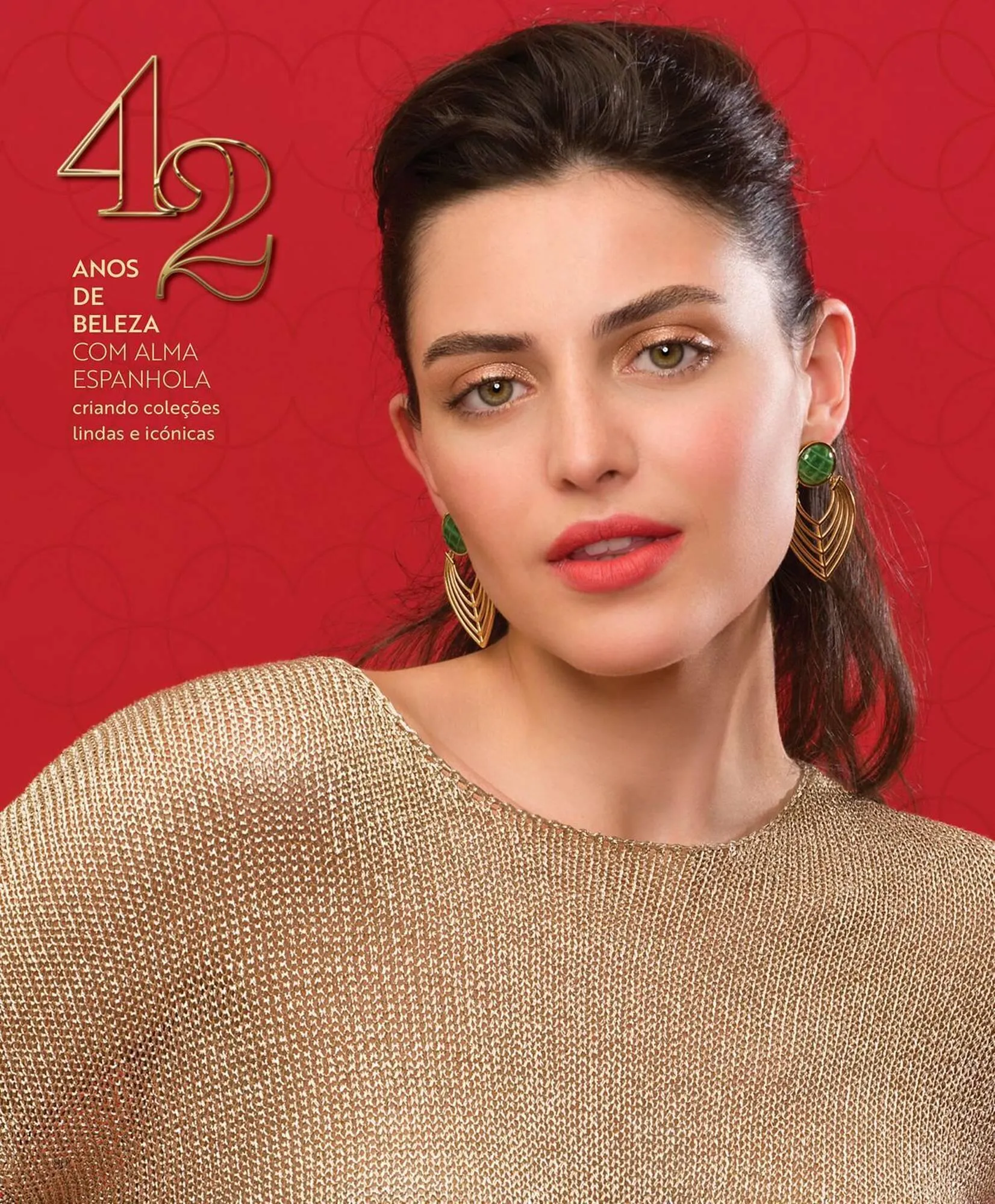 Folheto Folheto Cristian Lay de 13 de novembro até 3 de dezembro 2023 - Pagina 80