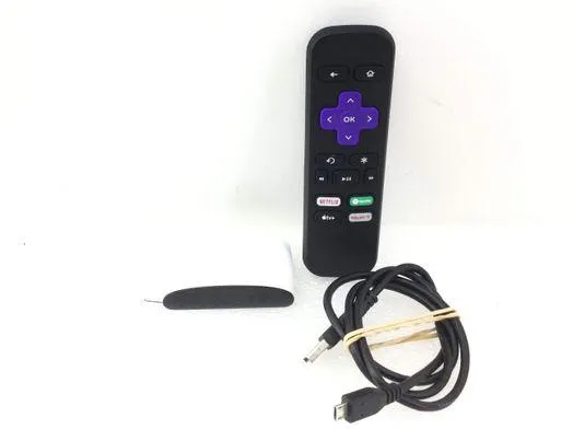 reprodutor internet roku 3930x