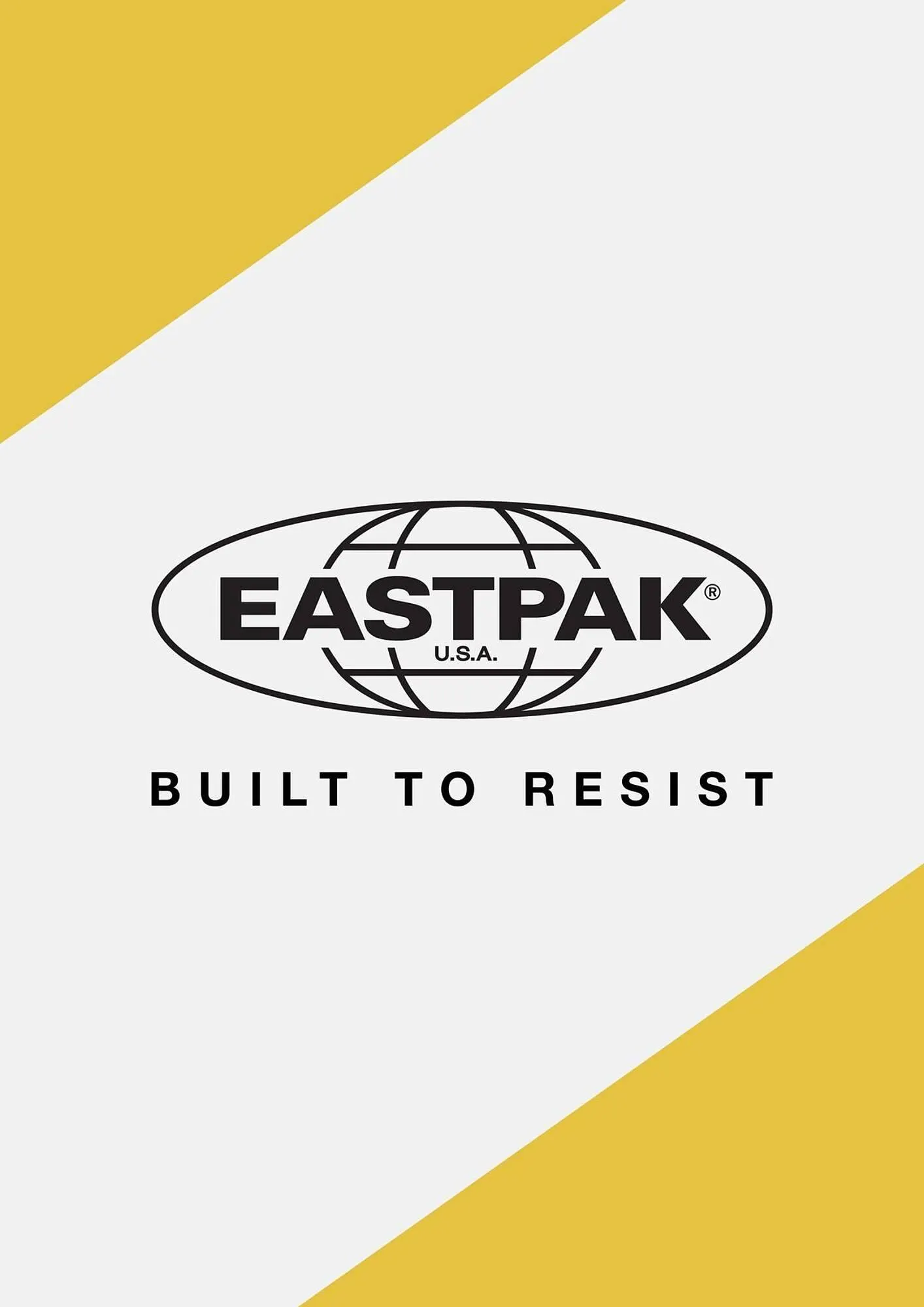 Folheto Folheto Americana de 22 de abril até 31 de dezembro 2025 - Pagina 75