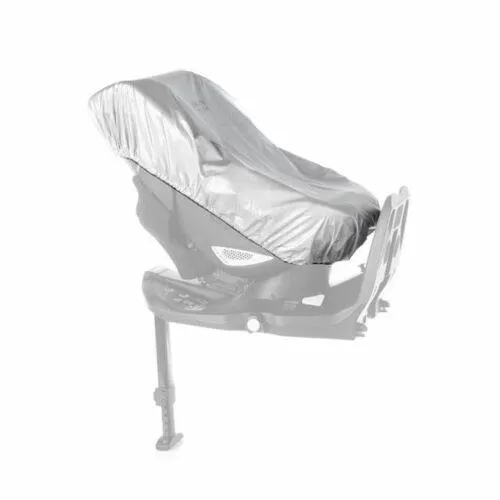 Jané Capa Anti-Calor para Cadeira-Auto 050316C01