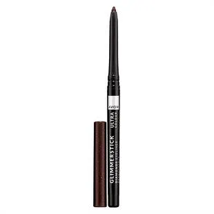 Glimmerstick Diamond Delineador para Olhos