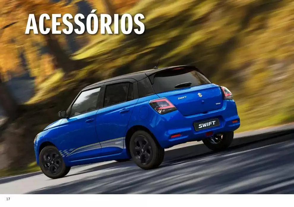 Folheto Promoções especiais em vigor de 19 de dezembro até 19 de dezembro 2025 - Pagina 18