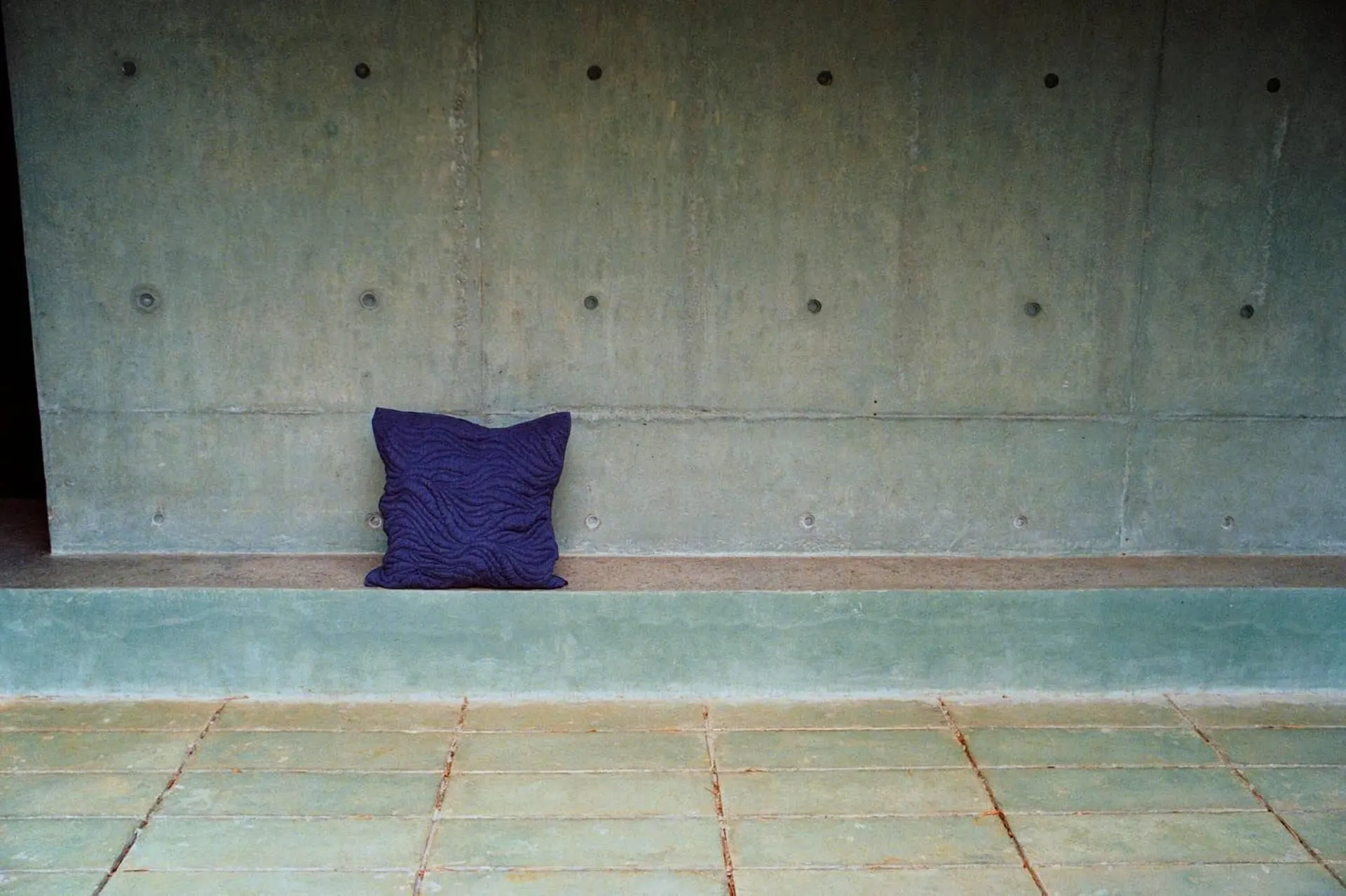 Folheto Folheto ZARA HOME de 30 de abril até 13 de maio 2025 - Pagina 4