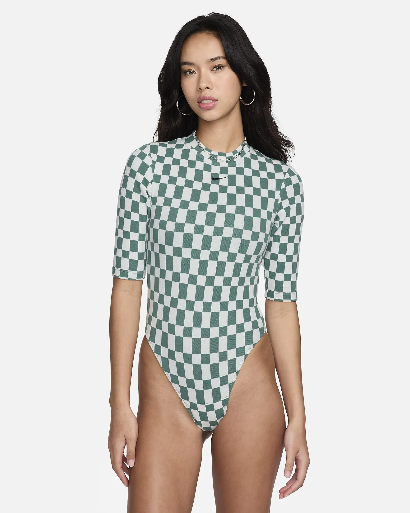 Nike Sportswear Collection