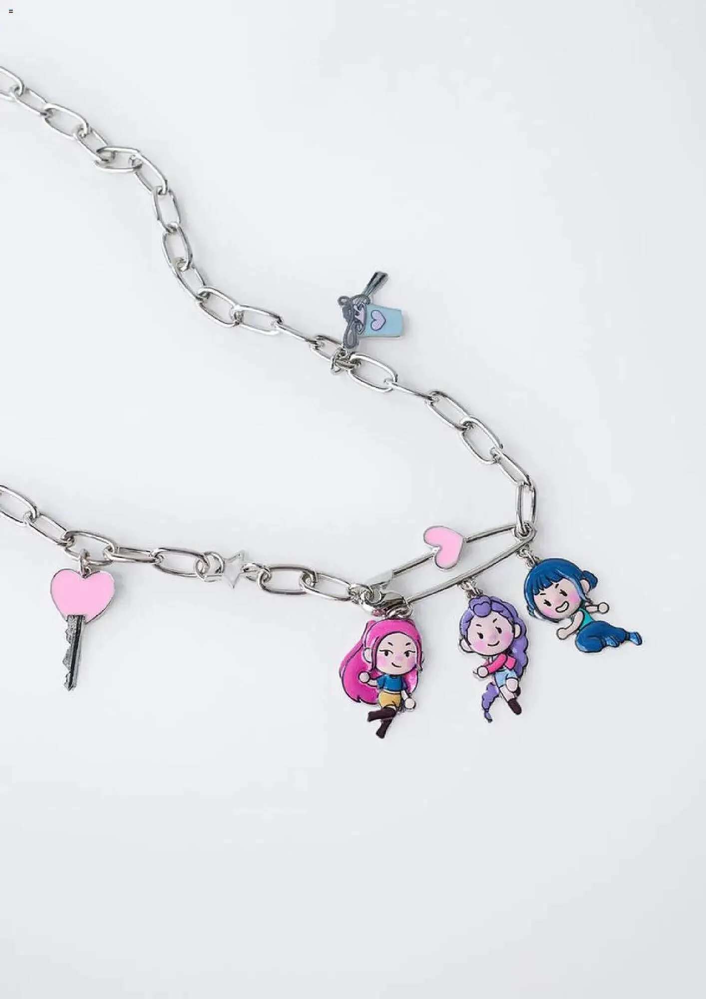 Catalogo ZARA da 2 febbraio a 1 marzo di 2026 - Pagina del volantino 8