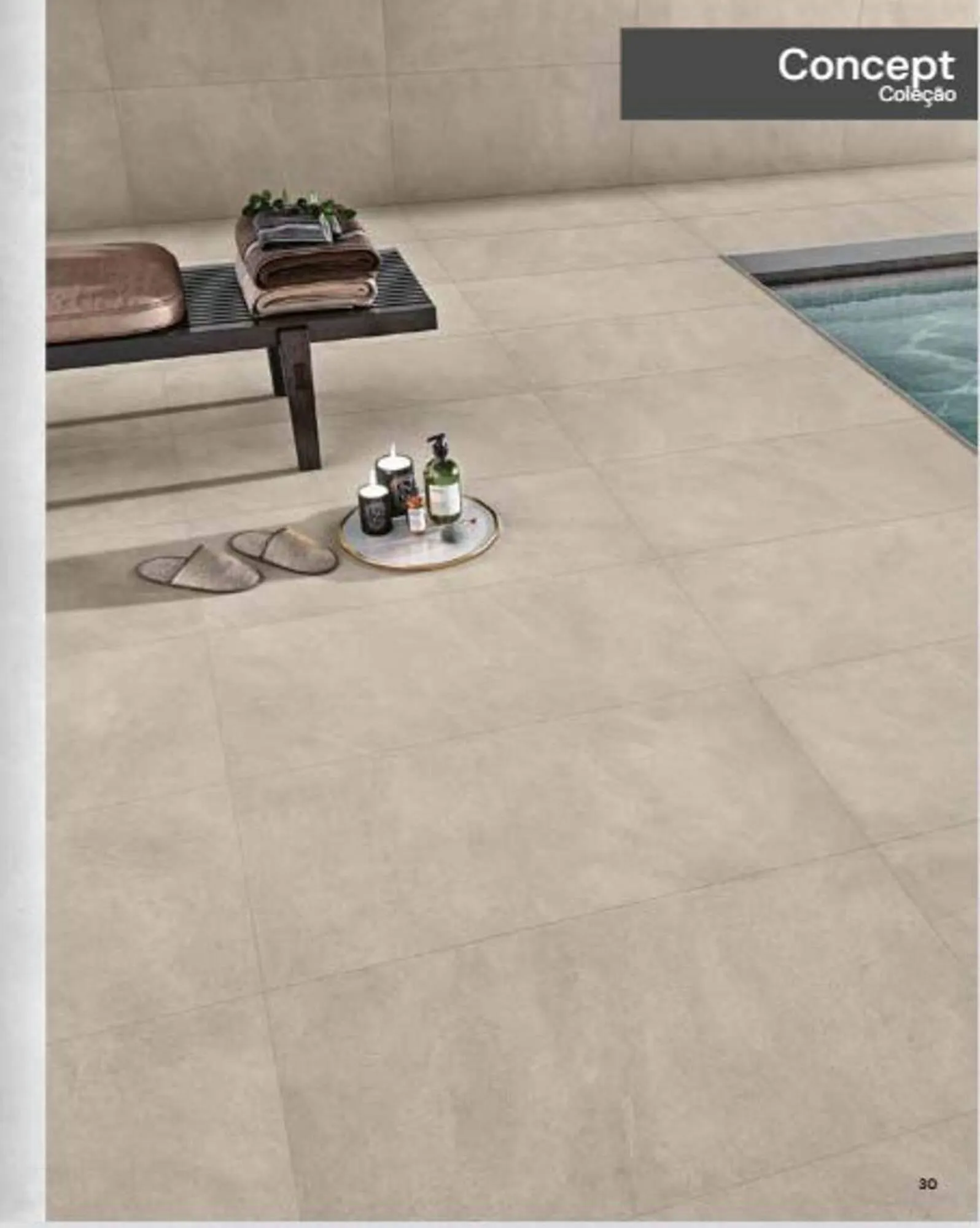 Folheto Folheto Macovex de 24 de março até 31 de dezembro 2025 - Pagina 33