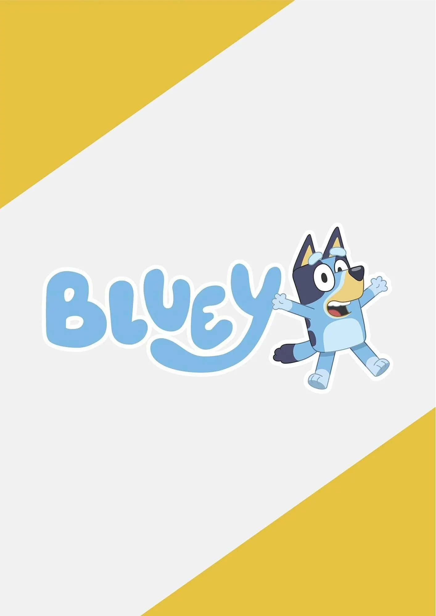 Folheto Folheto Americana de 22 de abril até 31 de dezembro 2025 - Pagina 43