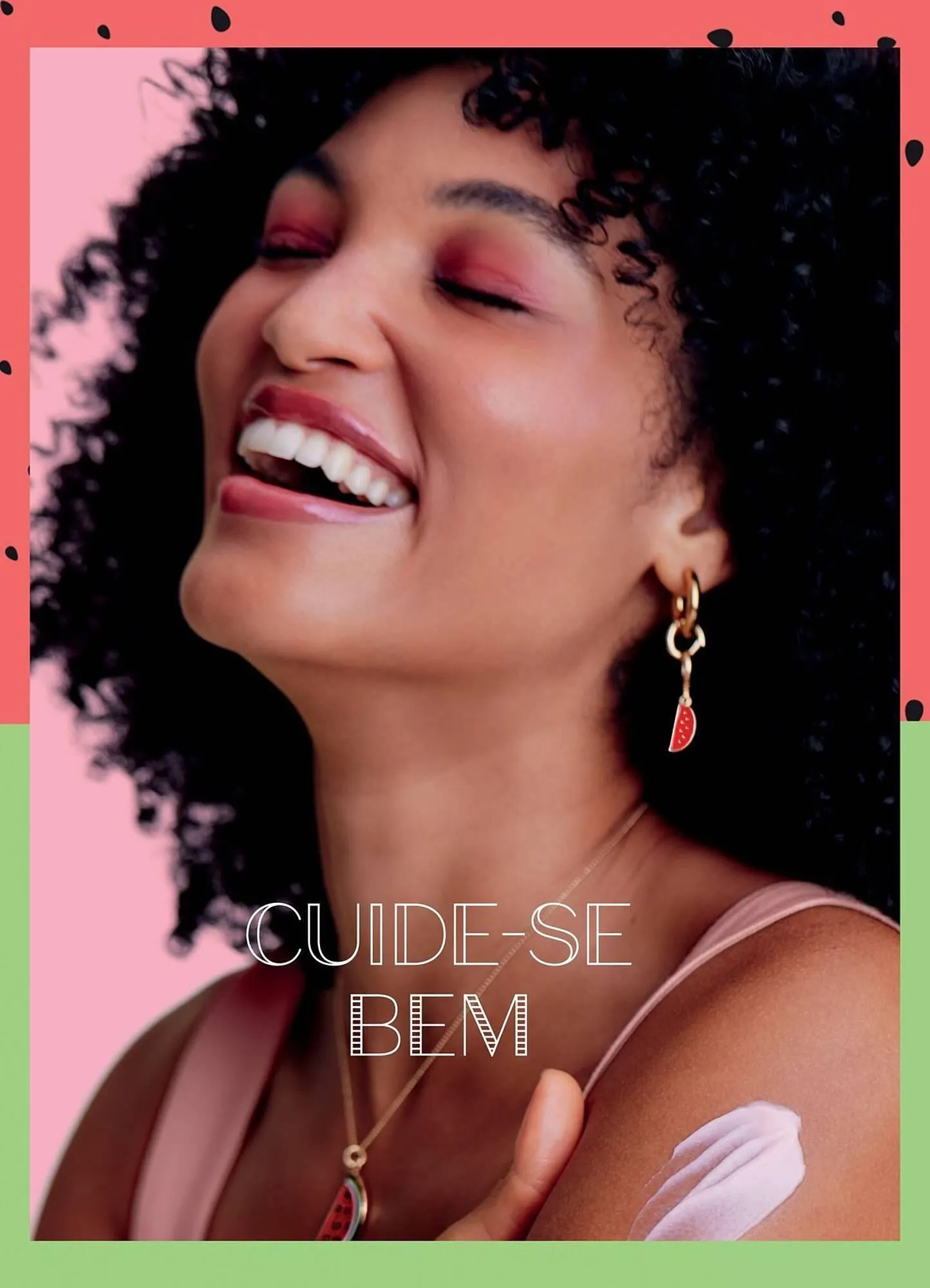 Folheto Folheto O Boticário de 20 de fevereiro até 17 de março 2026 - Pagina 42