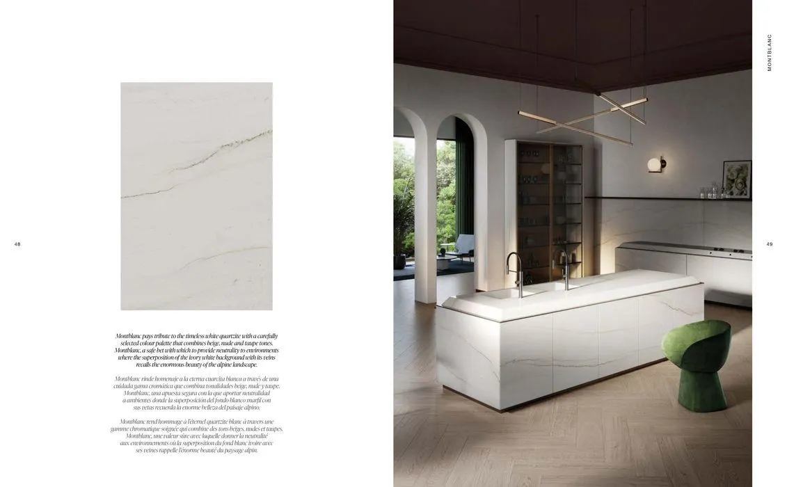 Folheto XTONE Altissima de 22 de abril até 31 de dezembro 2024 - Pagina 26