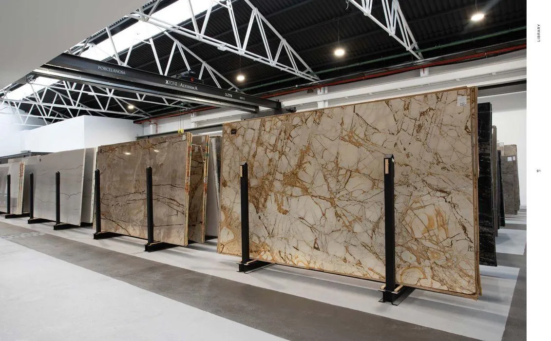 Folheto XTONE Altissima de 22 de abril até 31 de dezembro 2024 - Pagina 47