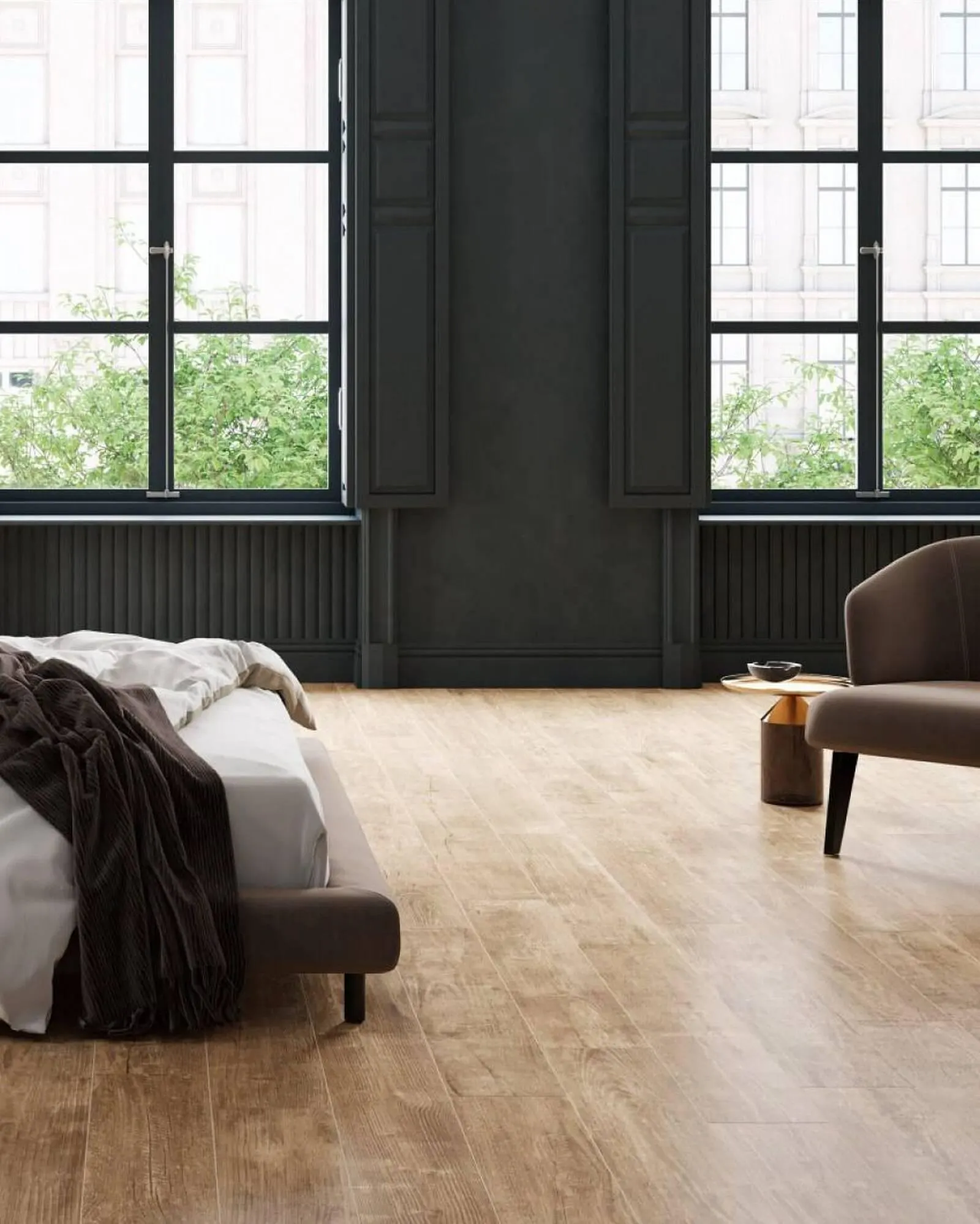 Folheto Folheto Macovex de 9 de março até 22 de março 2025 - Pagina 5