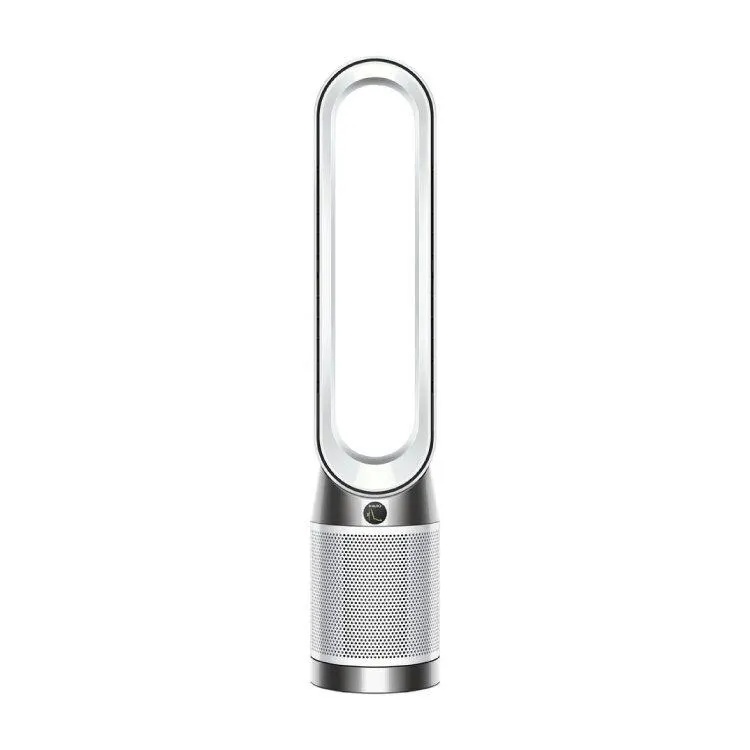 PURIFICADOR AR DYSON COOL GEN1